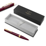 Parker Meridian punane GT pastapliiats &ndash; 2231415