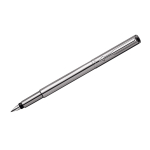 T&auml;itepliiats Parker Vector Stainless Steel CT &ndash; 1870805