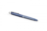 Długopis Parker Jotter Global Icons - Seoul 2221600