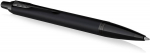 Pastapliiats Parker IM Achromatic Black &ndash; 2127618