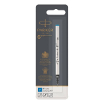 Pastas&uuml;damik Parker 5th Sinine (F) 1950275