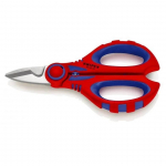 Knipex elektrikuk&auml;&auml;rid 950510SB