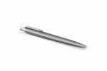 Pastapliiats Jotter 70th Anniversary CT - 2205530