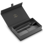 Parker Premium kinkekarp koos karbiga - 2195848