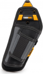 TOUGHBUILT t&ouml;&ouml;riistakott TB-CT-31-A