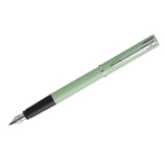 Waterman Allure Pastel Mint (F) t&auml;itesulepliiats - 2105302