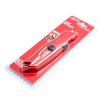 Milwaukee tera sisset&otilde;mmatav nuga 4932471360