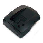 OTB adapter 5101/5401 Nikon EN-EL1 / Konica Minolta NP-800 (015)