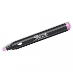 Sharpie akr&uuml;&uuml;lmarker Rose Pink (roosa), 1tk. - 2218121