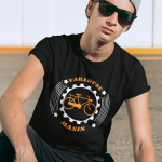 T-s&auml;rk &bdquo;Vabaduse masin&ldquo;