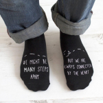 Sokid "We are always connected by the heart"