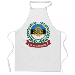 Puuvillane p&otilde;ll "Valmistatud Eestis"