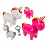 XL hoiukarp &bdquo;Laama&ldquo;