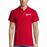 Polos&auml;rk &bdquo;H&otilde;ivatud&ldquo;