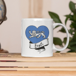 Tass "Eesti s&uuml;da"