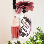 Autol&otilde;hn "K&otilde;ige parem ema"