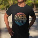 T-s&auml;rk "Fishing rules"