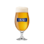 &Otilde;lleklaas "Issi" (620ml)