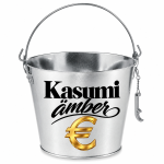 &Auml;mber "Kasumi&auml;mber"