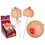 Pulgakomm &bdquo;Boob&ldquo;