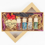 Autol&otilde;hnade komplekt &bdquo;Maailma parim EMA&ldquo;