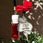 Autol&otilde;hn "EMA - oled imeline"