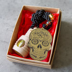 Autol&otilde;hn "Pealuu"