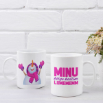 Kruus "K&otilde;ige kallim lumememm"