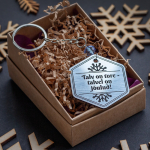 V&otilde;tmehoidja "Tore talv"