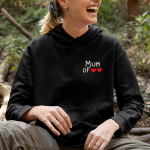 Pusa "Ema" teie valitud s&uuml;damete arvuga