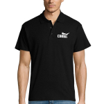 Polos&auml;rk "Coma"