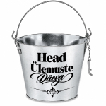 &Auml;mber "Head &Uuml;lemuste P&auml;eva"