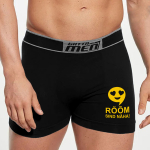 Meeste alusp&uuml;ksid "R&otilde;&otilde;m sind n&auml;ha!"