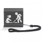 M&otilde;&otilde;dulint &bdquo;Aednikud&ldquo;