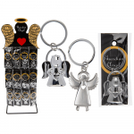 V&otilde;tmehoidja &bdquo;Kaitseingel&ldquo;