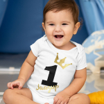 S&uuml;nnip&auml;eva bodi valitud nime ja vanusega