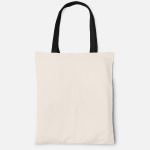 Riidest kott ilma pealetr&uuml;kita