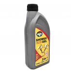 XXL du&scaron;igeel "Strong body" (1000ml)