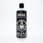 Meeste du&scaron;igeel, &scaron;ampoon, vaht ja seep 4in1 &bdquo;Viking&ldquo; (400ml)