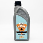XXL du&scaron;igeel "Issi k&uuml;tus" (1000ml)