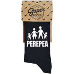 Sokid &bdquo;Perepea&ldquo;