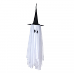 Kummitus m&uuml;tsiga (110cm)