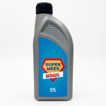 XXL du&scaron;igeel "Supermees" (1000ml)