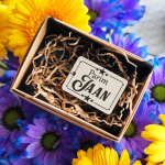 V&otilde;tmehoidja "Parim Jaan"