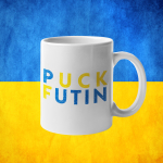 Tass "Puck Futin"