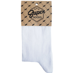 Naiste sokid, ilma pealetr&uuml;kita