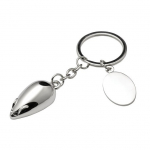 V&otilde;tmehoidja &bdquo;Hiireke&ldquo; (lisatasu eest graveerimise v&otilde;imalus)