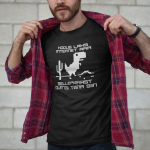 T-s&auml;rk "Internet l&auml;ks &auml;ra"