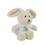 Pehme j&auml;nes "Felix - minu j&auml;nkule"
