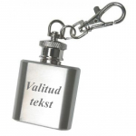 Plasku-v&otilde;tmehoidja (30 ml)